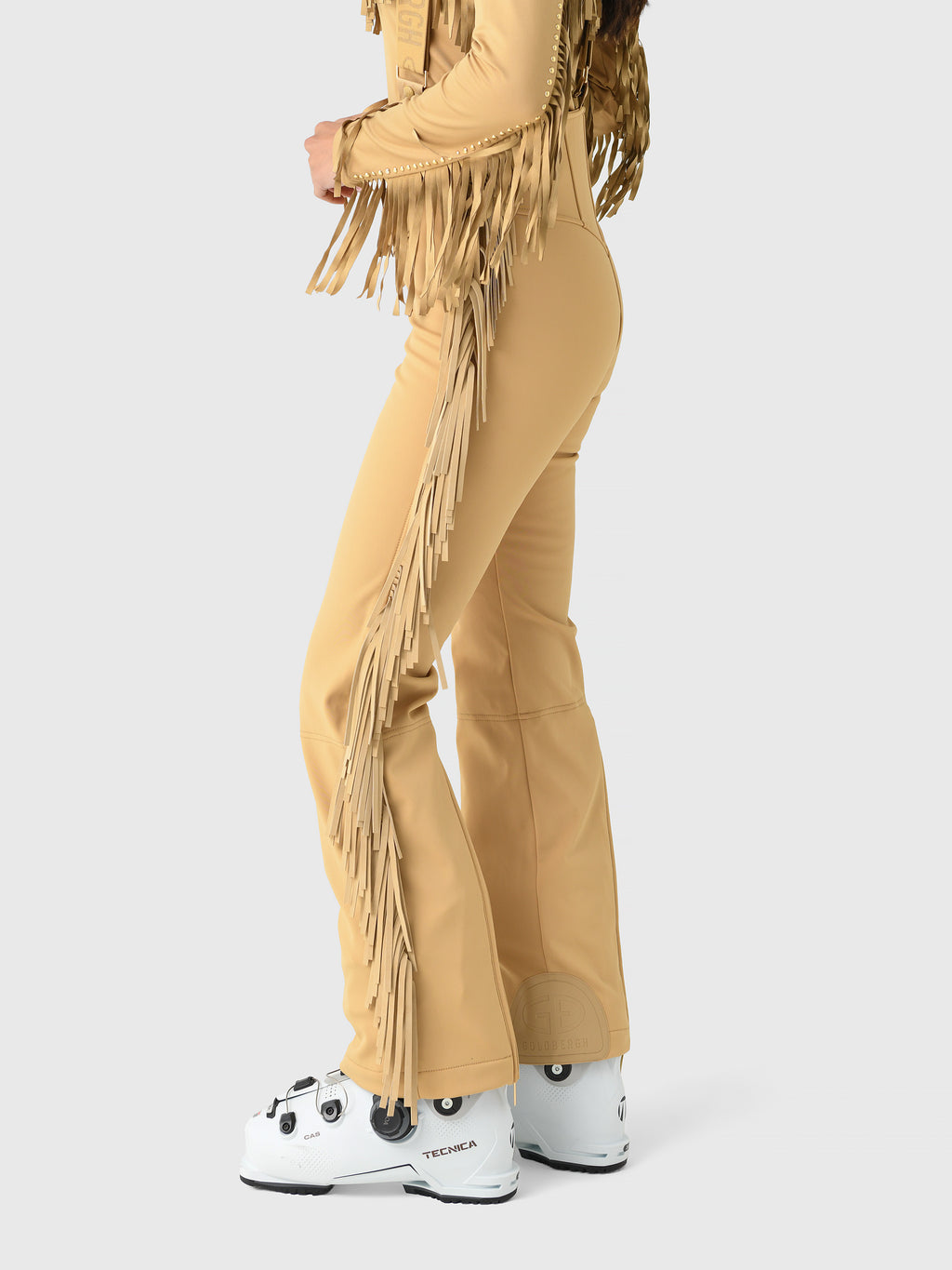 GE00168254xCARAMELLO-alt2