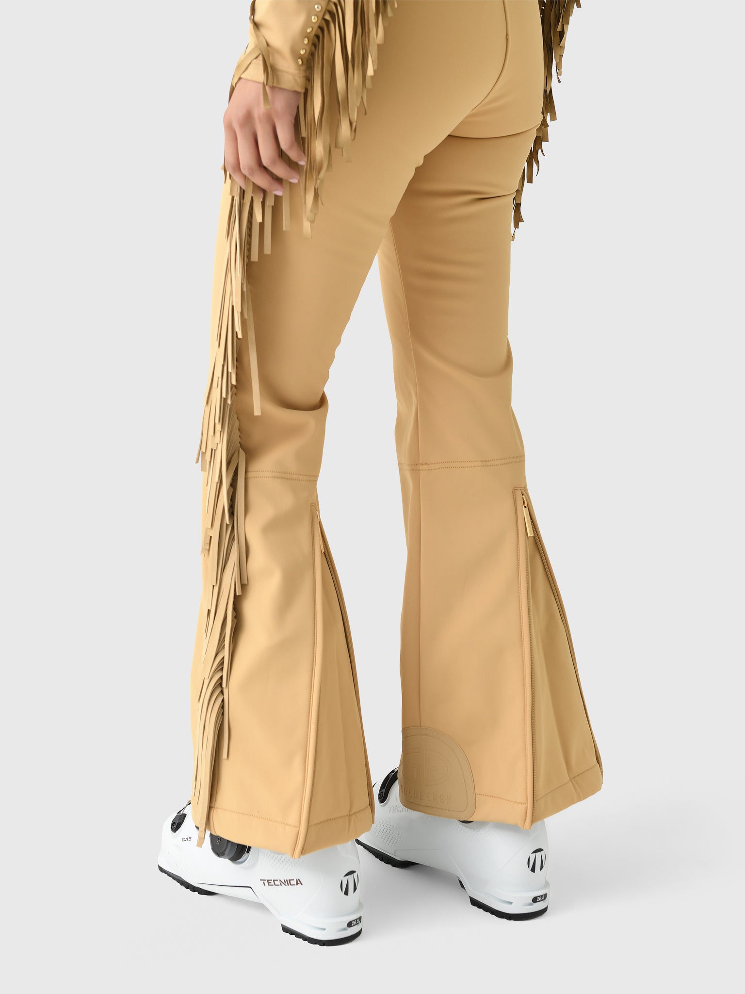 GE00168254xCARAMELLO-alt3