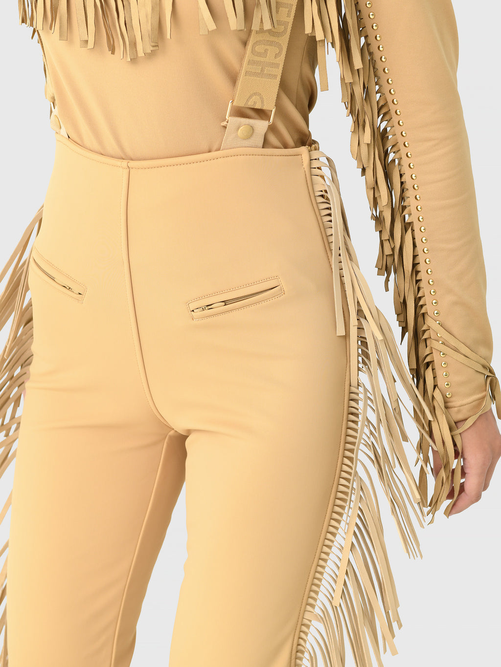 GE00168254xCARAMELLO-alt5