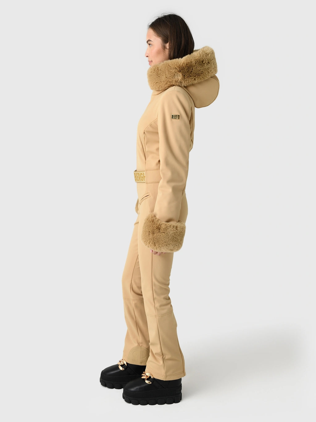 GE00199254xCARAMELLO-alt1