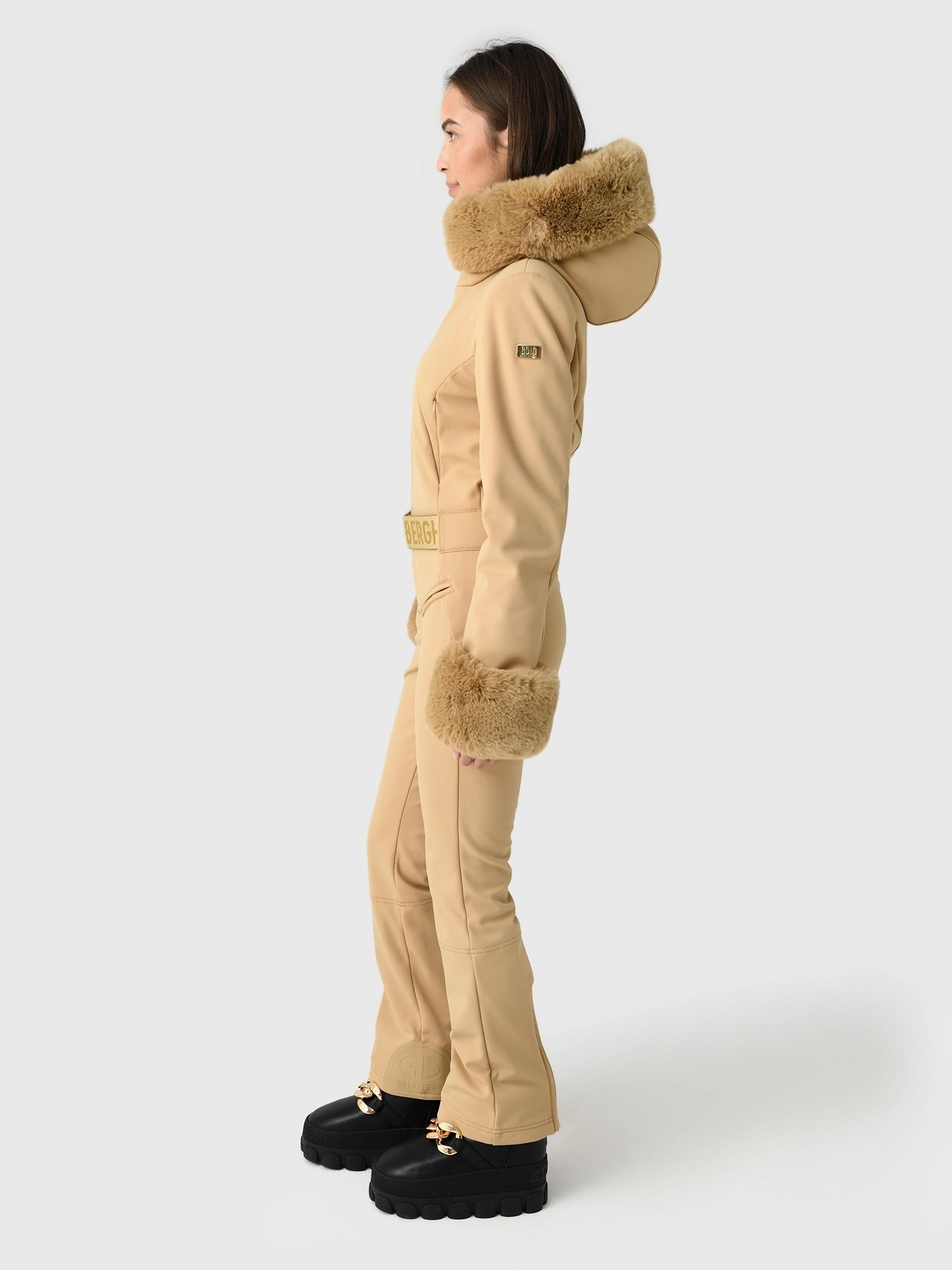 GE00199254xCARAMELLO-alt1