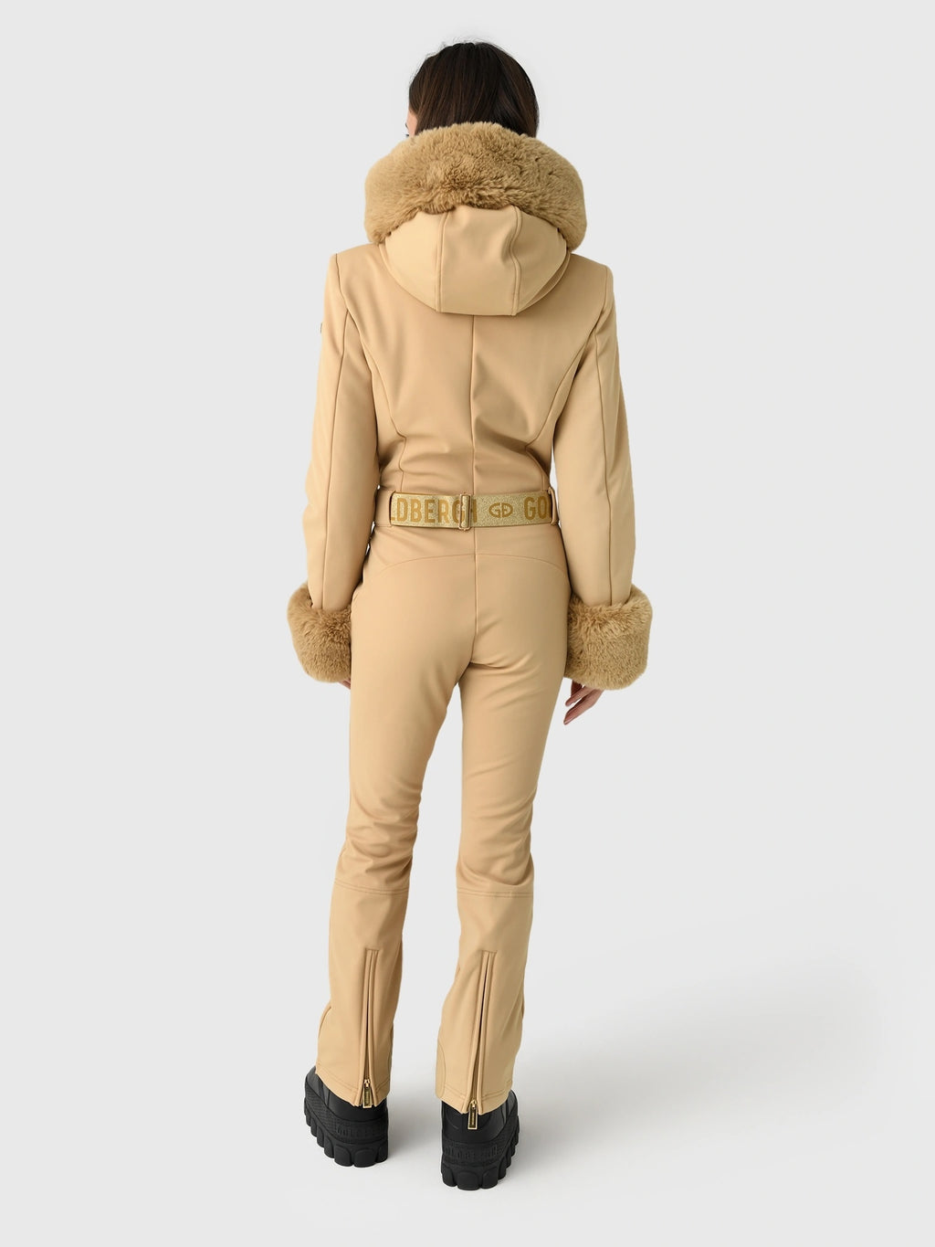 GE00199254xCARAMELLO-alt2