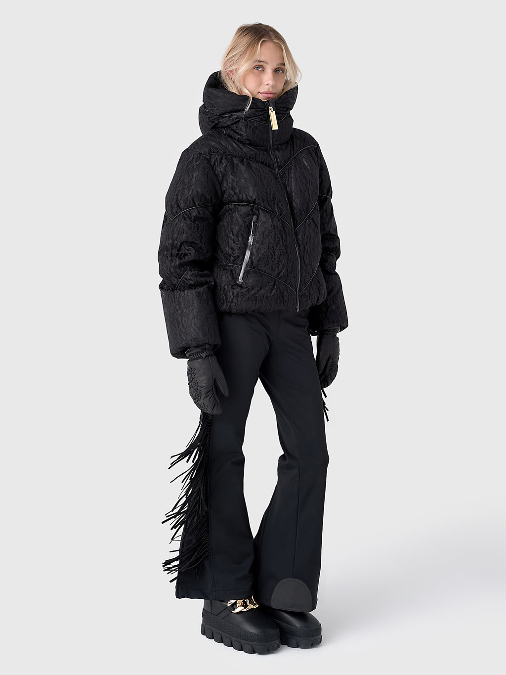 GE00710254xBLACK-alt1