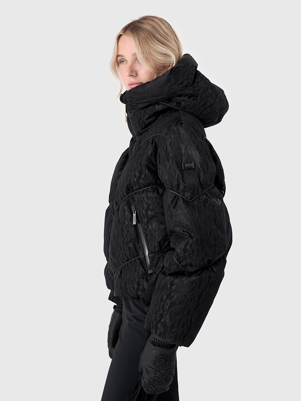 GE00710254xBLACK-alt2
