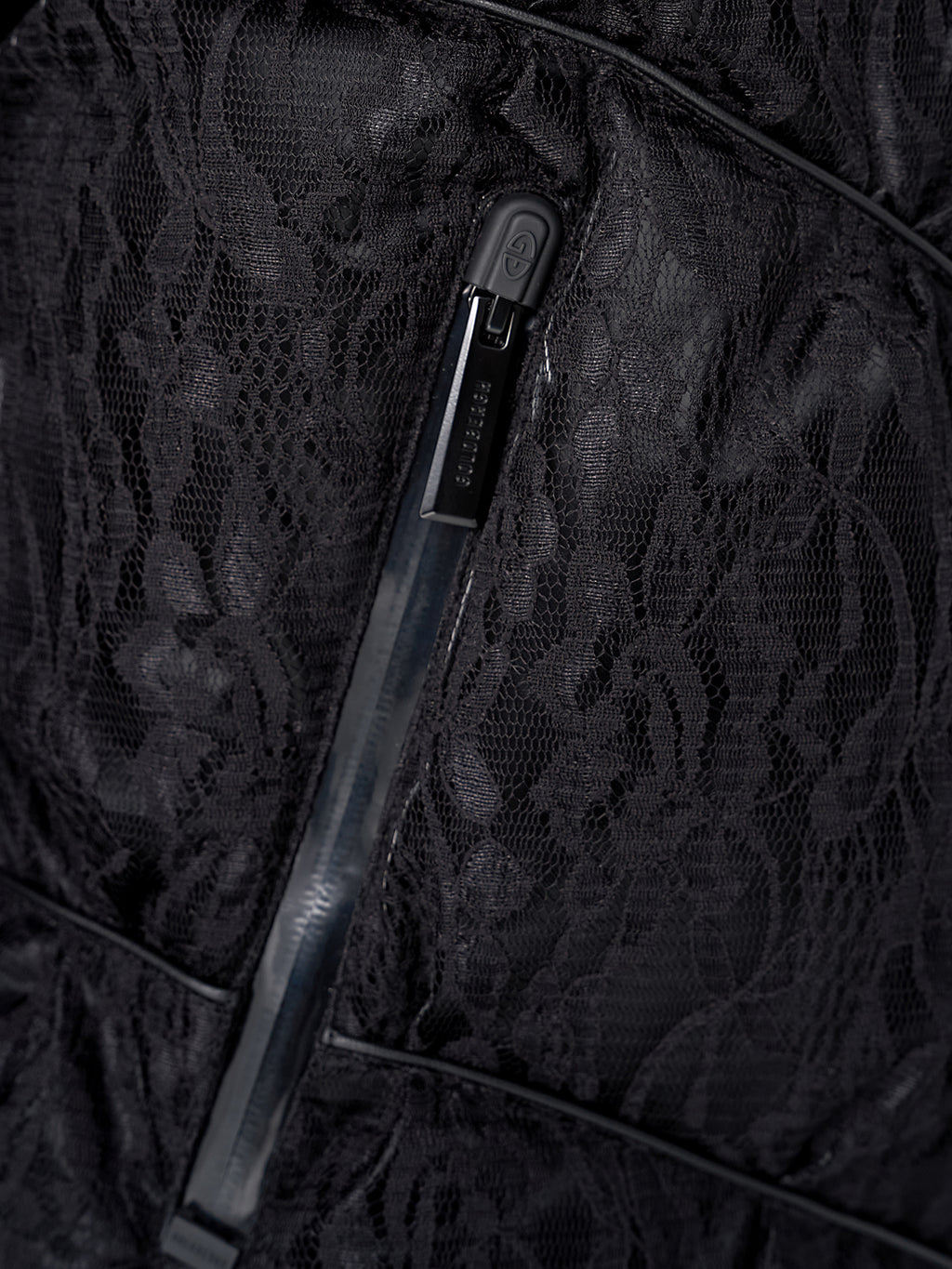 GE00710254xBLACK-alt5