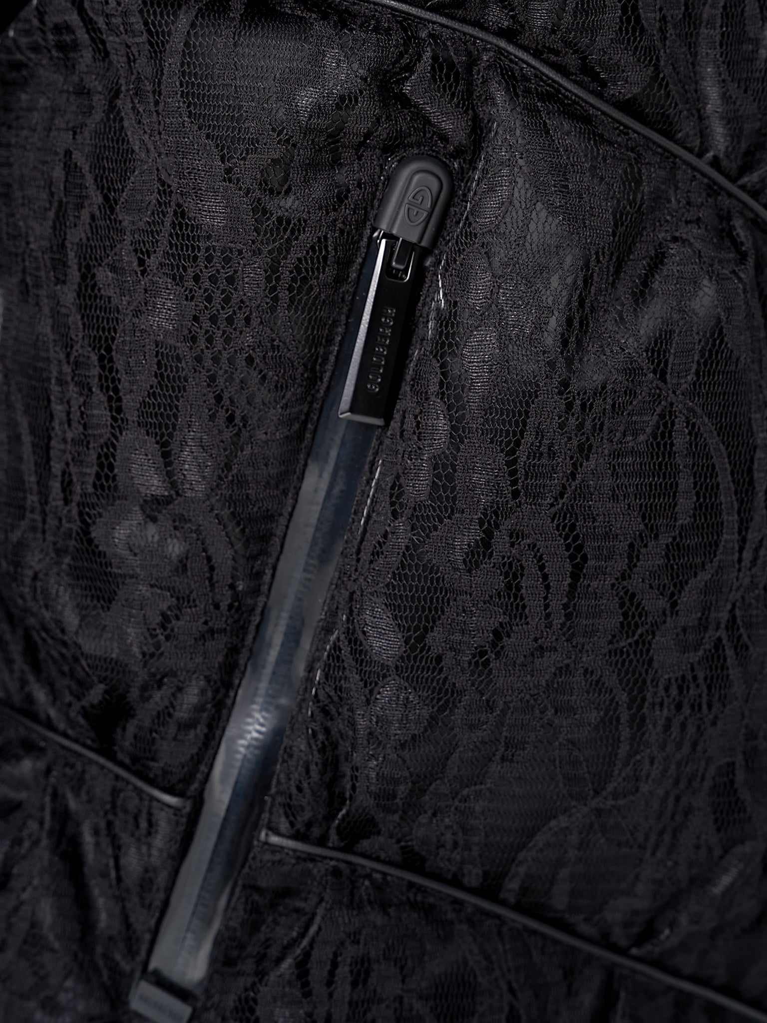 GE00710254xBLACK-alt5