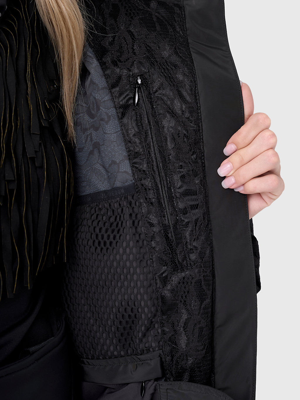 GE00710254xBLACK-alt7