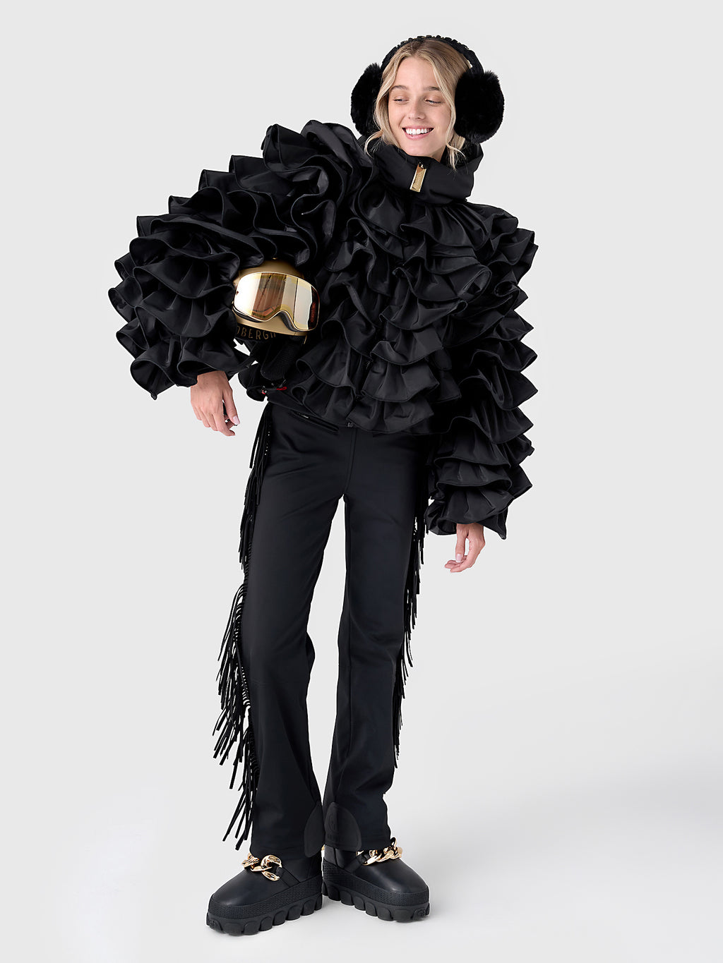 GE00920254xBLACK-alt1