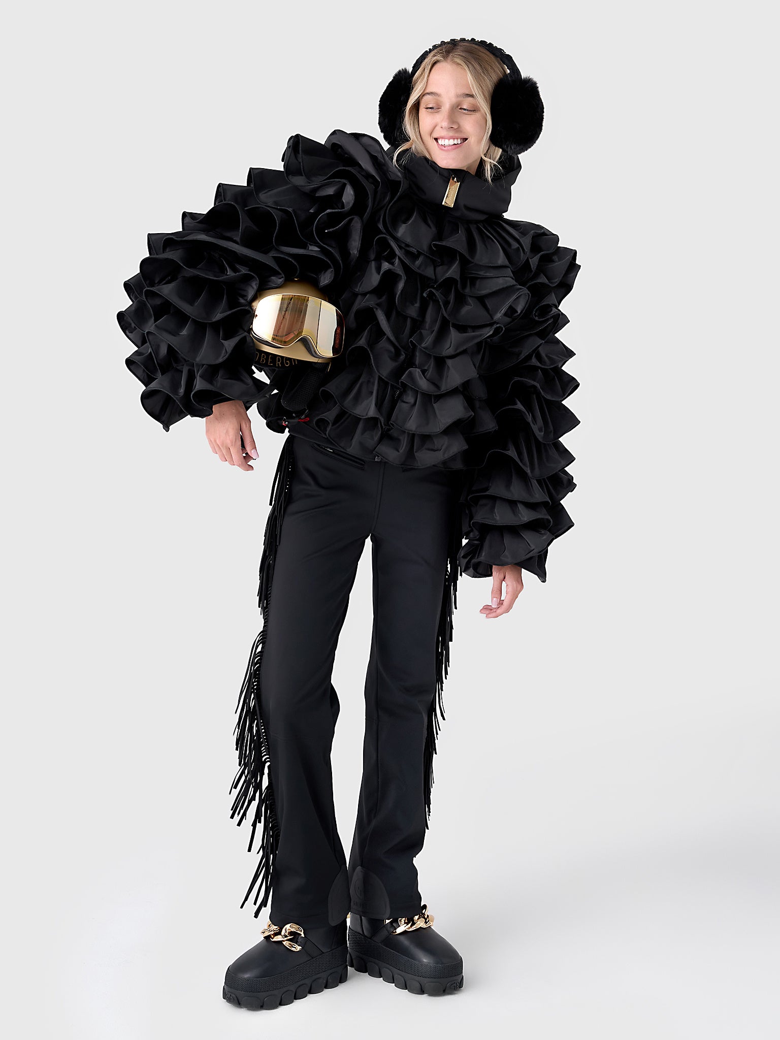 GE00920254xBLACK-alt1