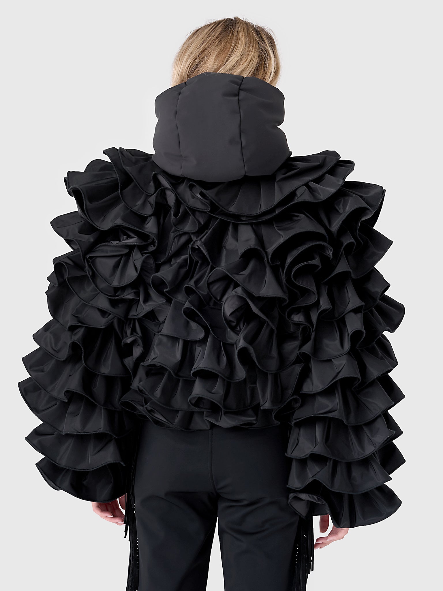 GE00920254xBLACK-alt3