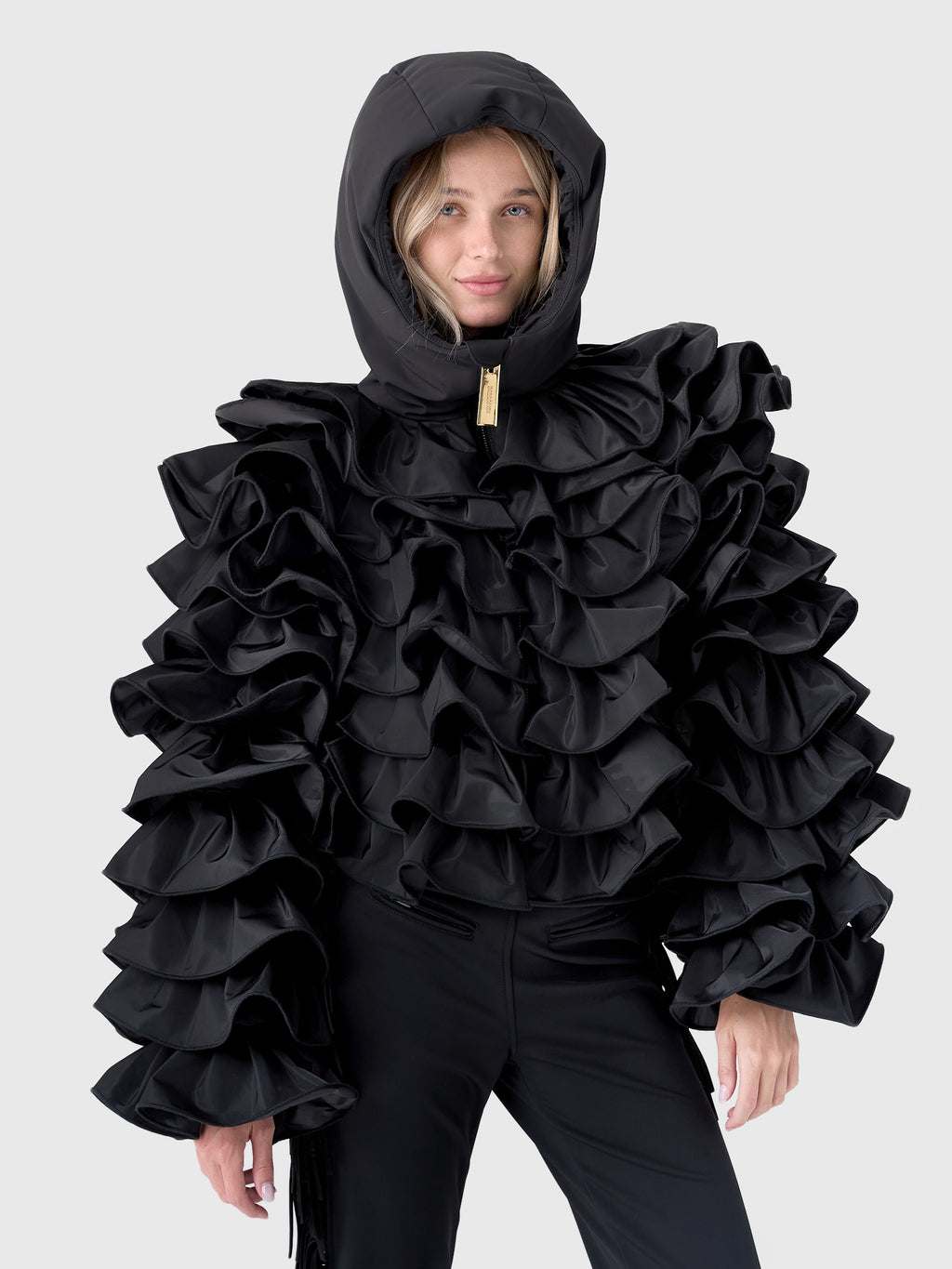 GE00920254xBLACK-alt4
