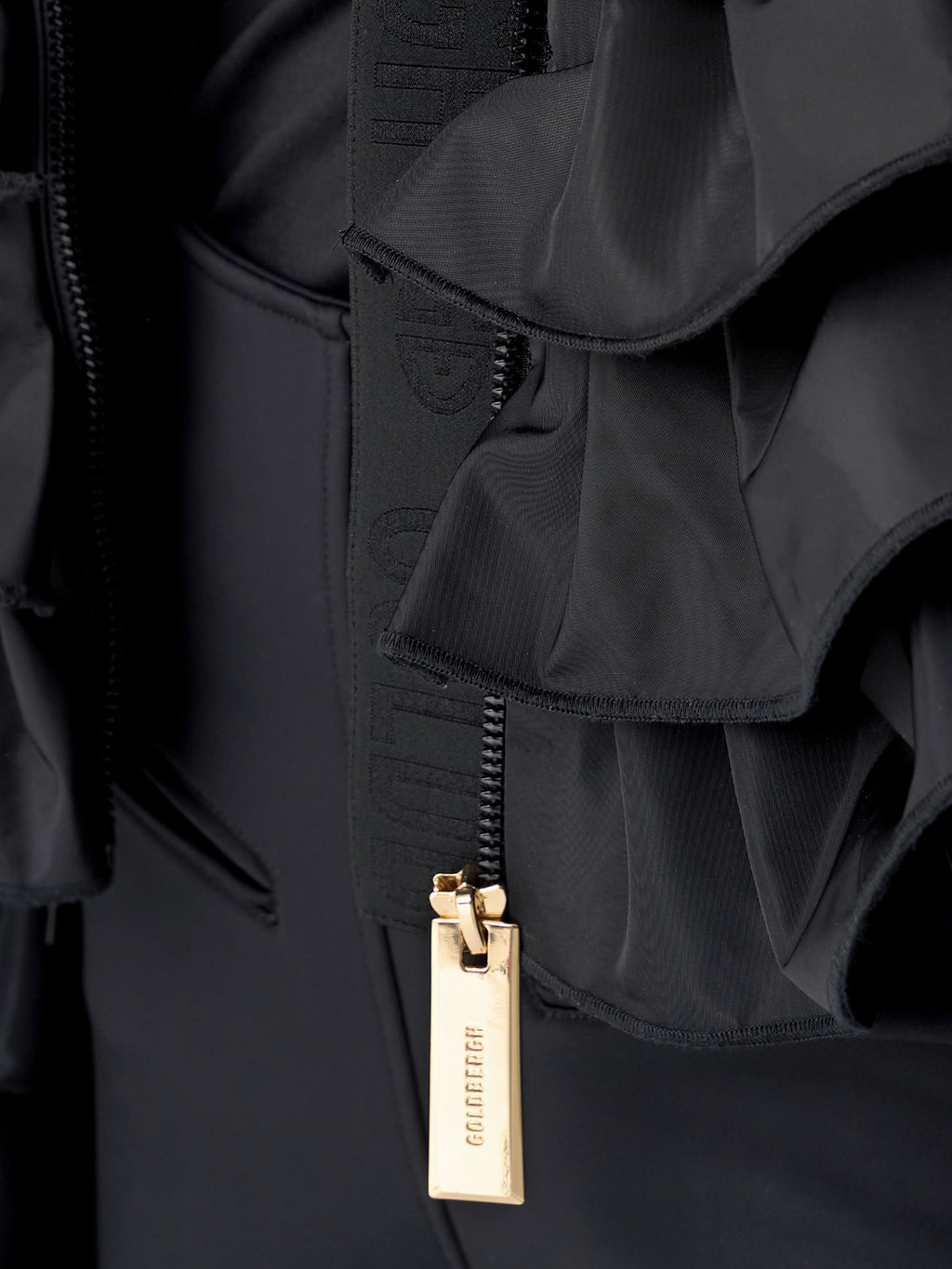 GE00920254xBLACK-alt6