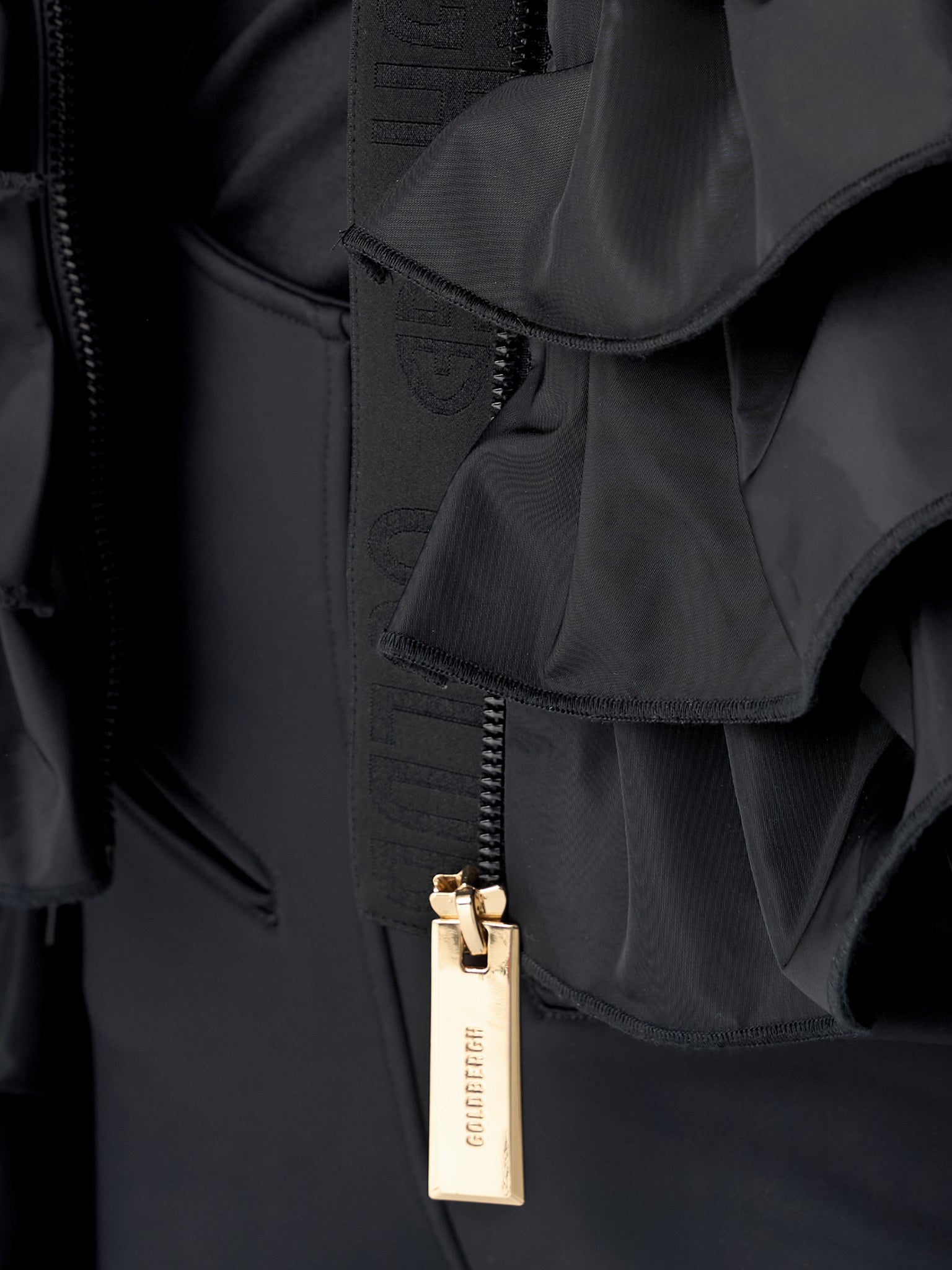 GE00920254xBLACK-alt6