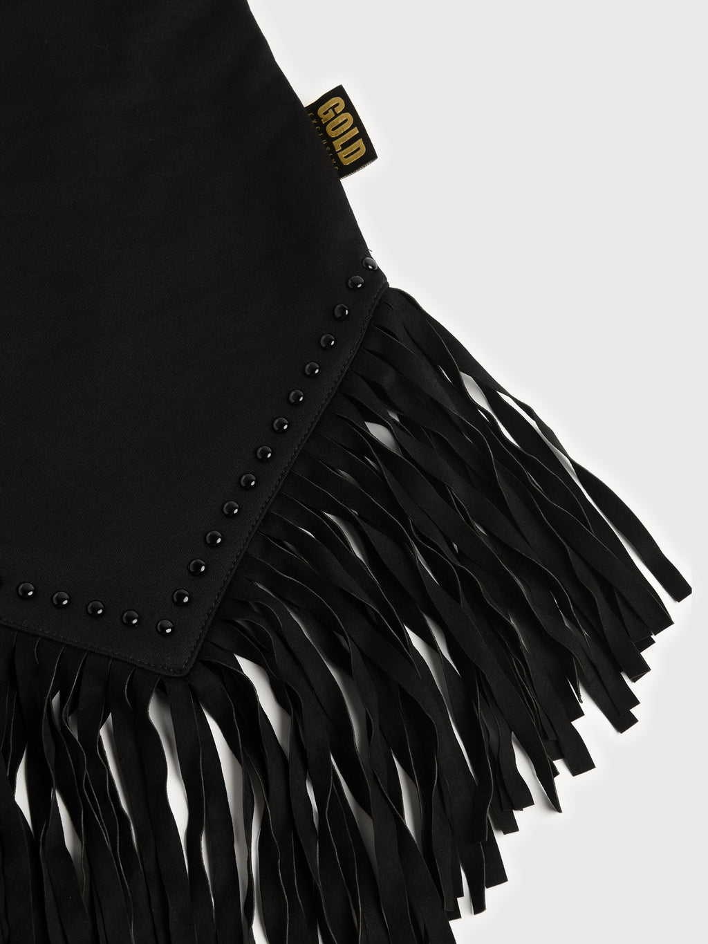 GE30004254xBLACK-alt1