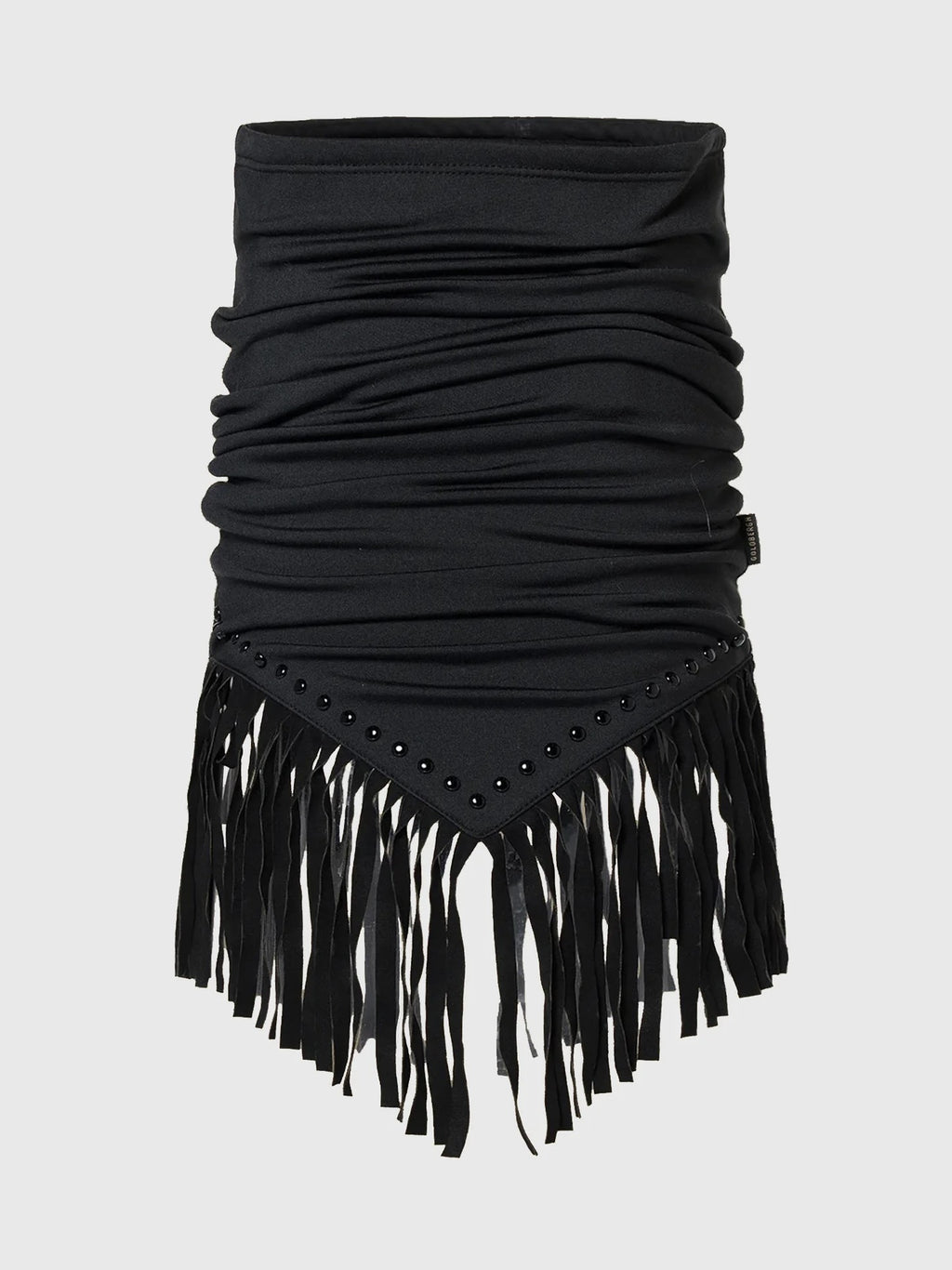 GE30004254xBLACK-alt2