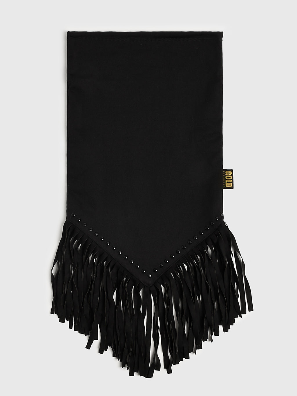 Goldbergh Women's Mingle Neck Warmer - Saint Bernard