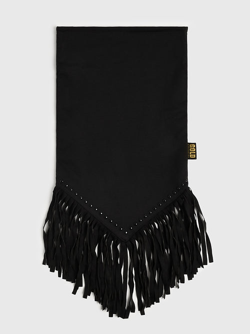 Goldbergh Women's Mingle Neck Warmer