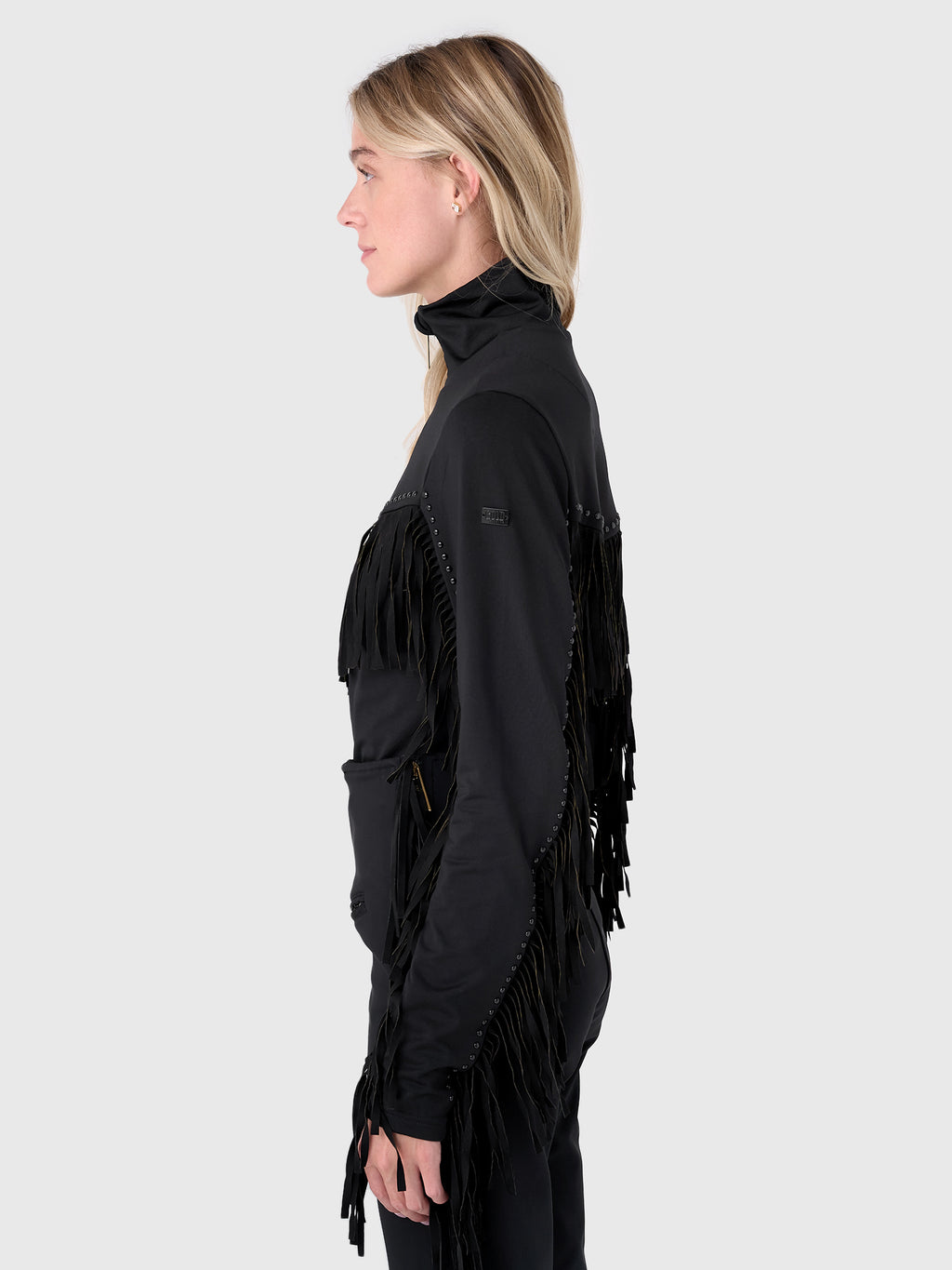 GE30028254xBLACK-alt2