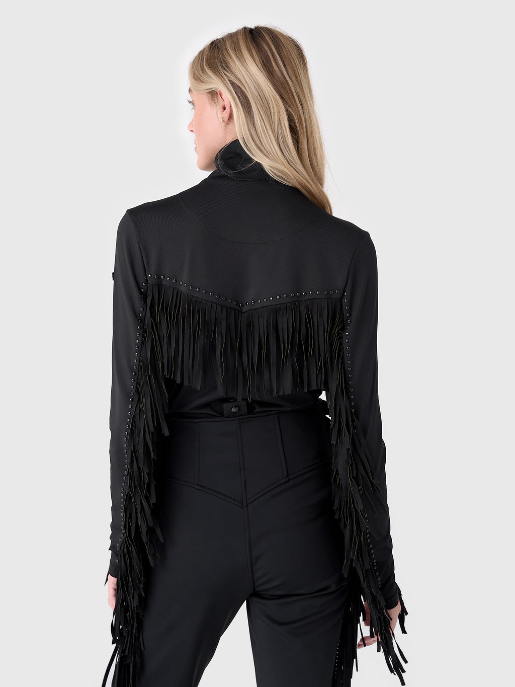 GE30028254xBLACK-alt3