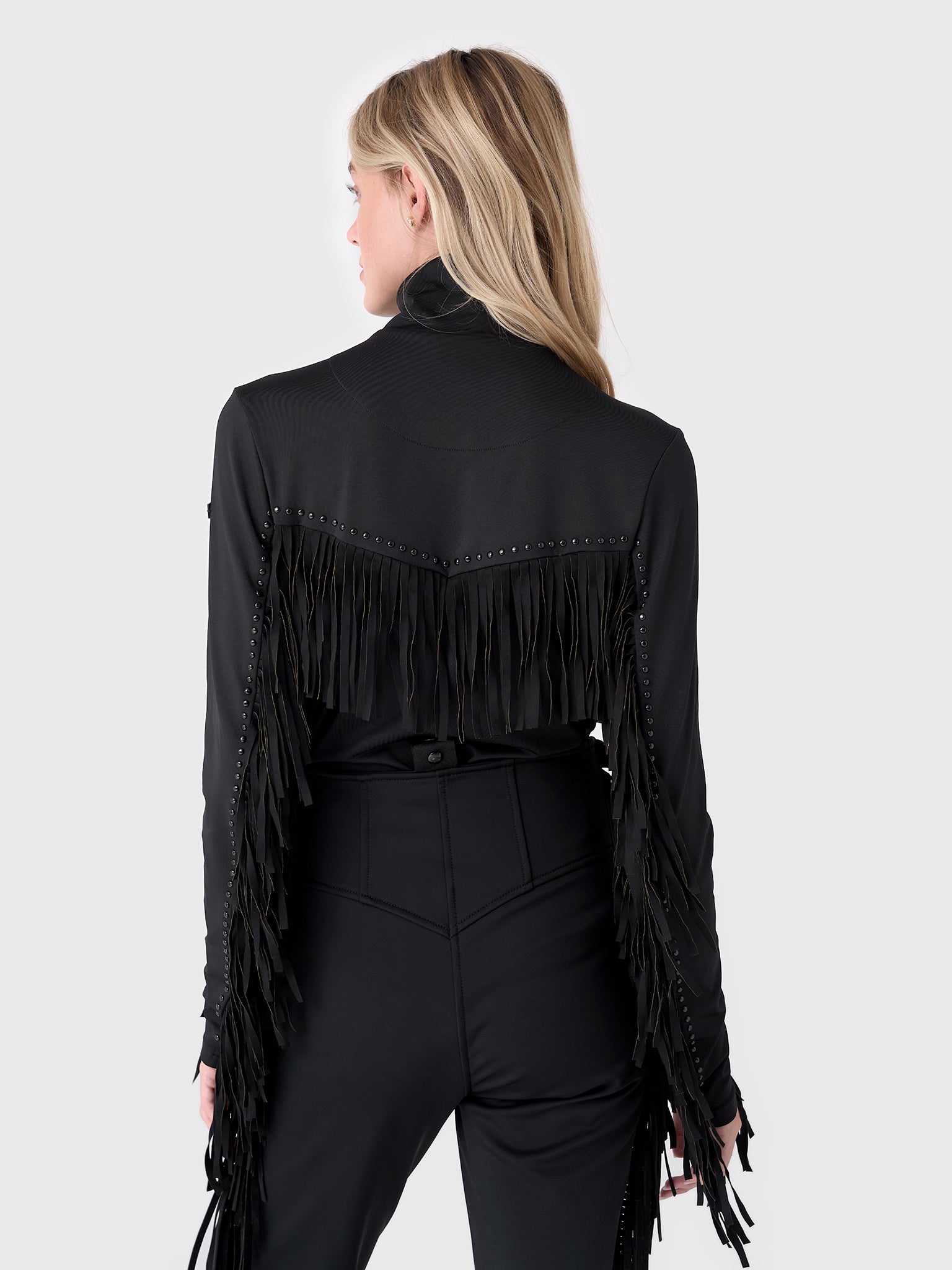 GE30028254xBLACK-alt3