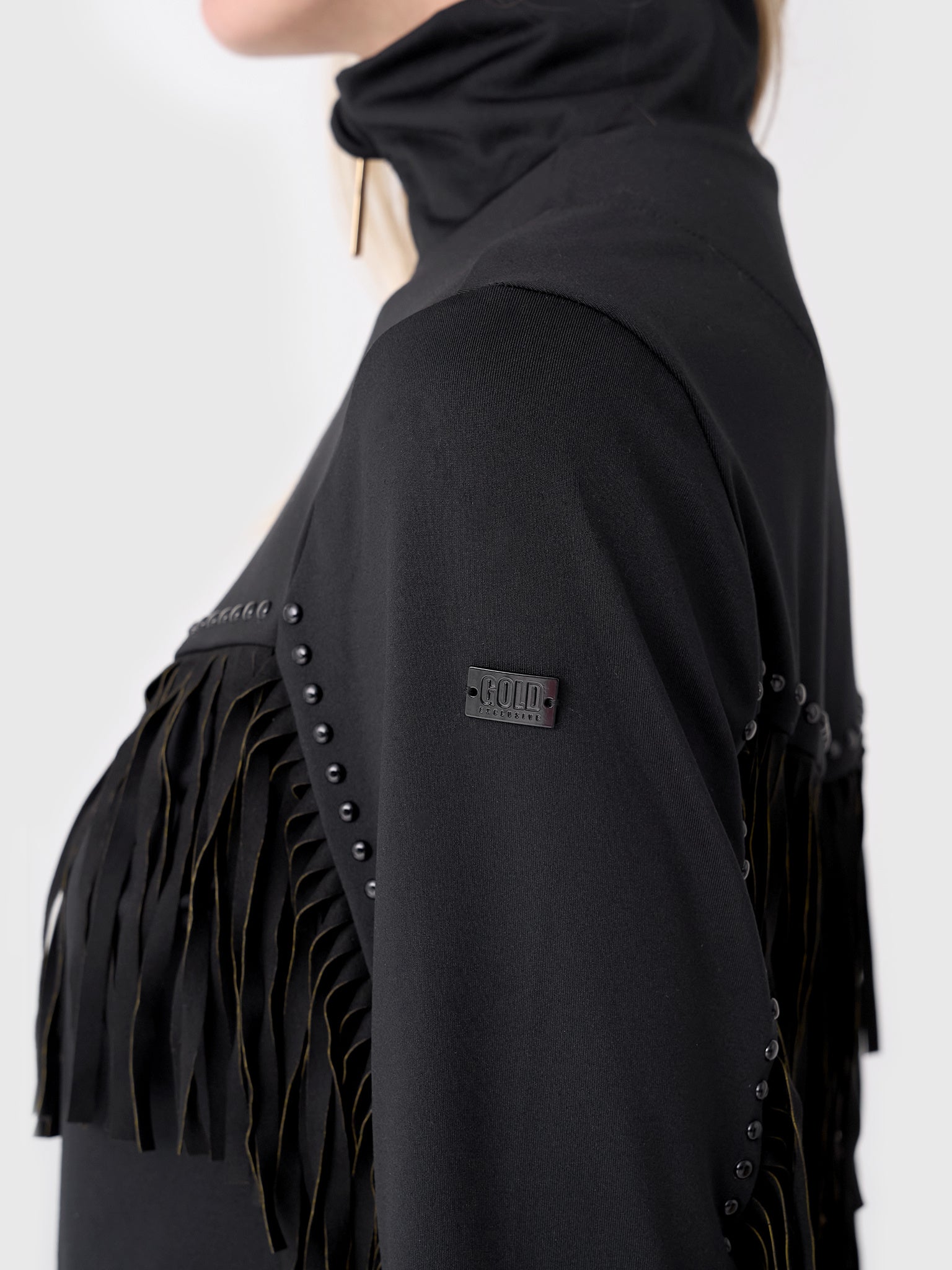 GE30028254xBLACK-alt4