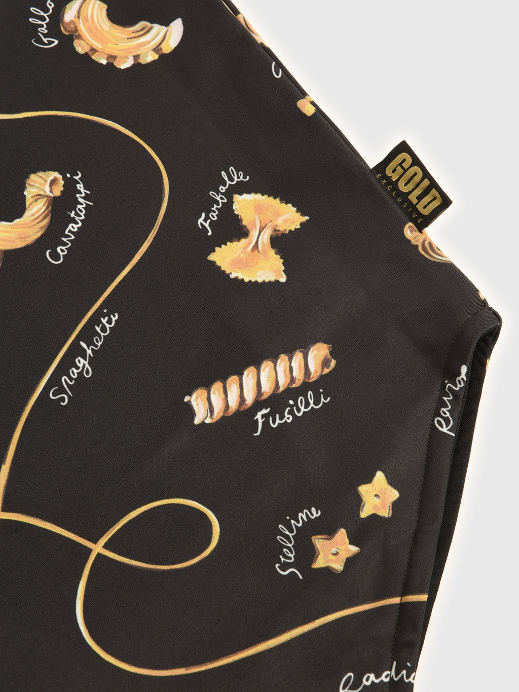 GE31901254xLAPASTADORATABLACK-alt1