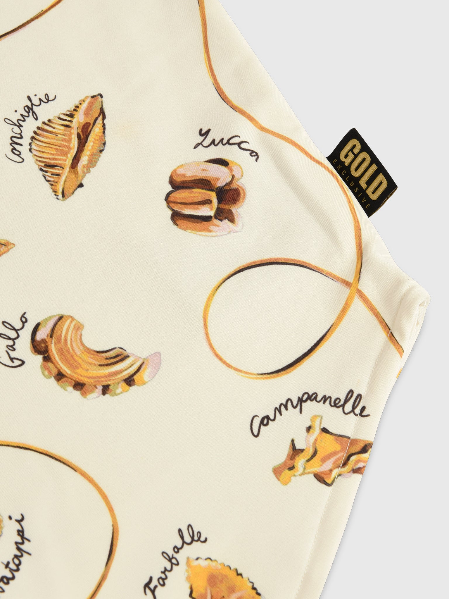 GE31901254xLAPASTADORATACREAM-alt1