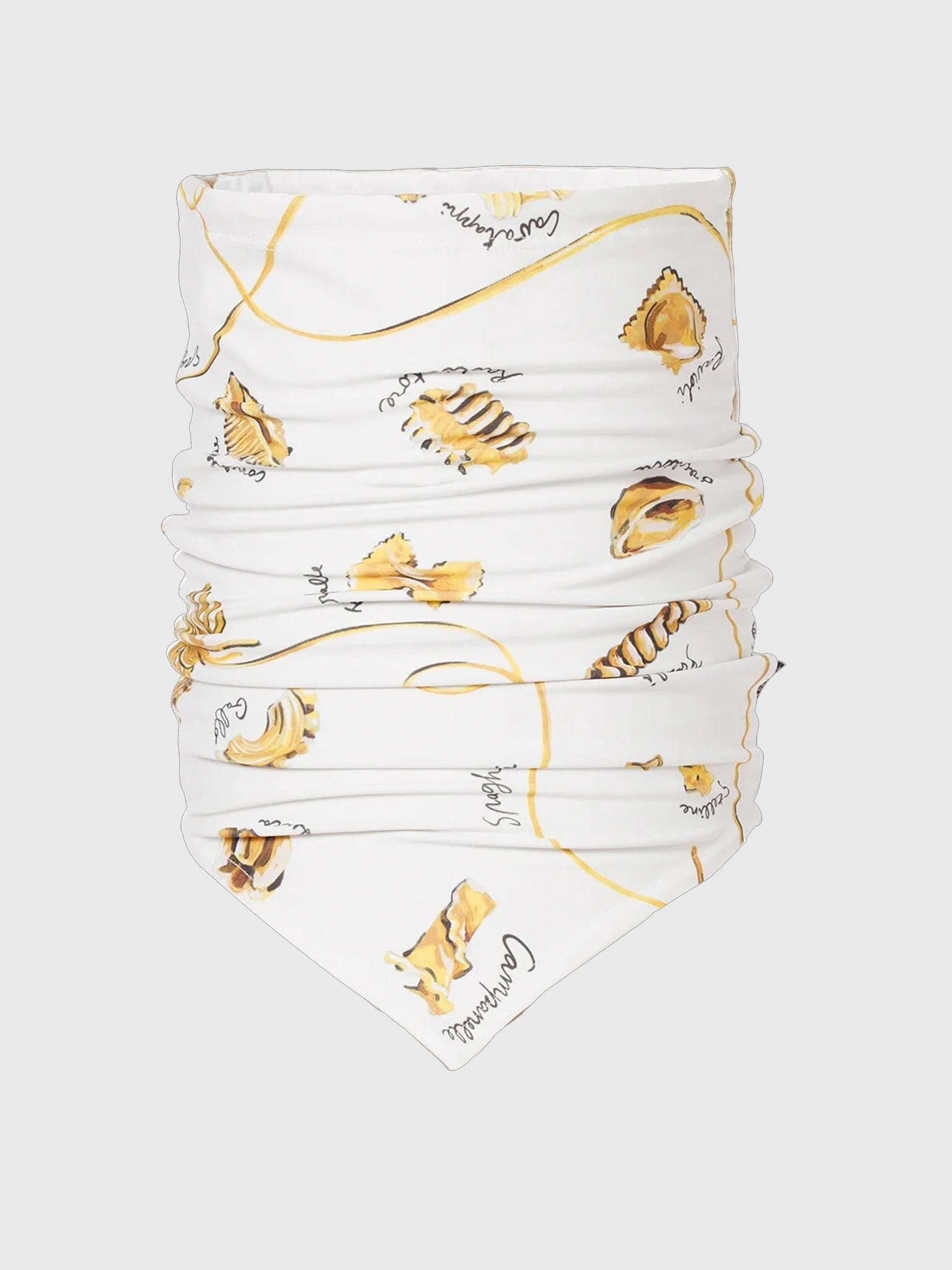 GE31901254xLAPASTADORATACREAM-alt2