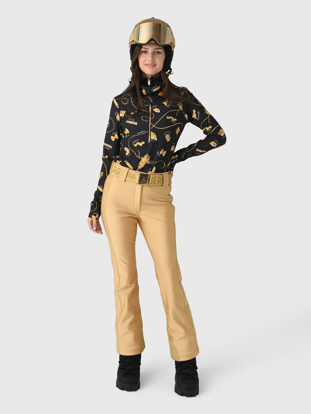 GE31920254xLAPASTADORATABLACK-alt1