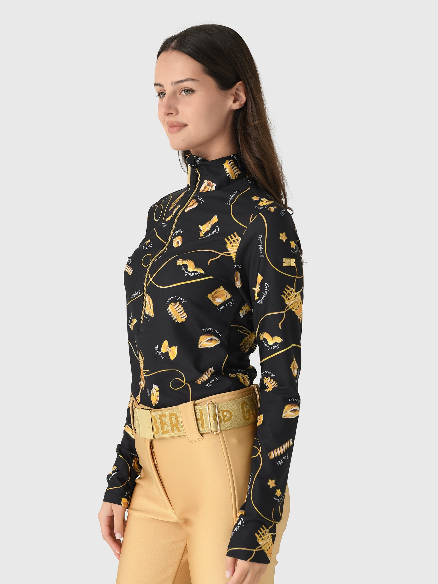 GE31920254xLAPASTADORATABLACK-alt2