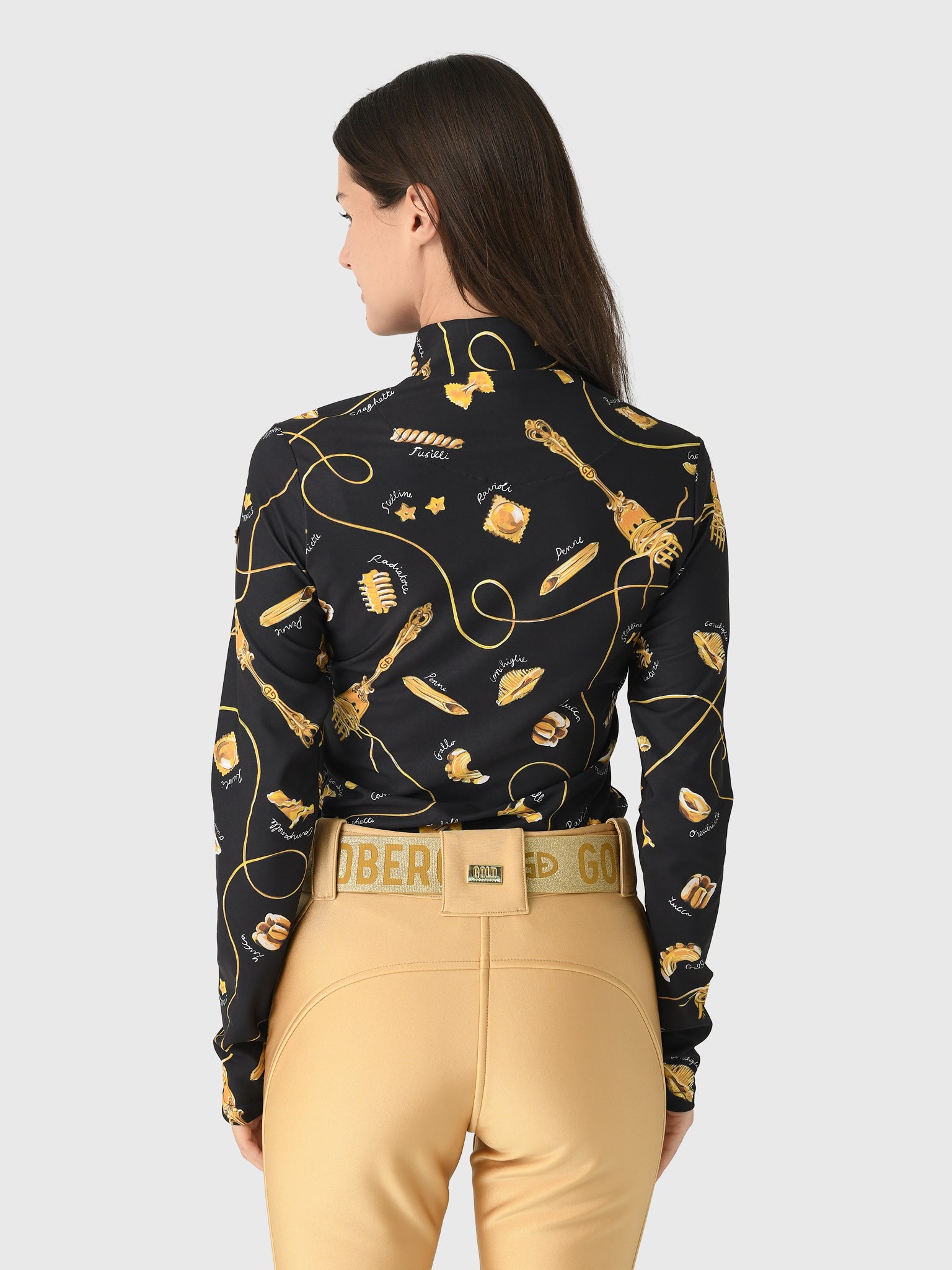 GE31920254xLAPASTADORATABLACK-alt3