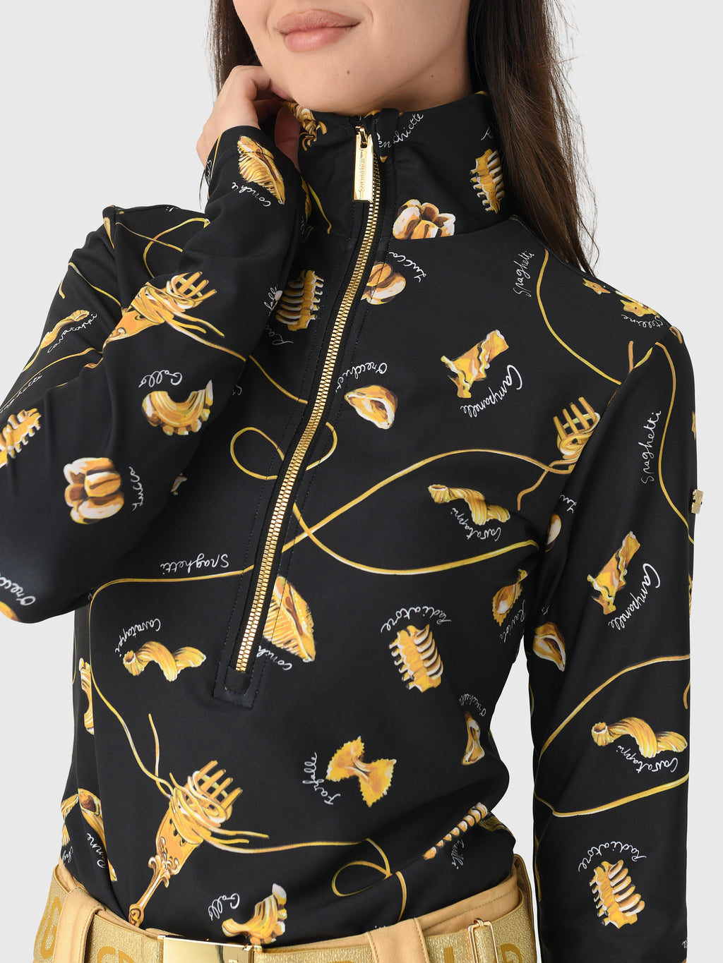 GE31920254xLAPASTADORATABLACK-alt4