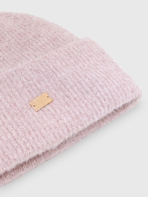 Goldbergh Women's Sorato Beanie