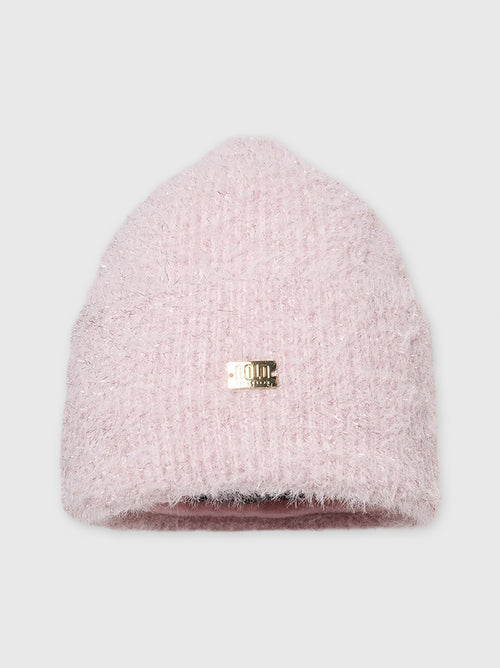 Goldbergh Women's Sorato Beanie