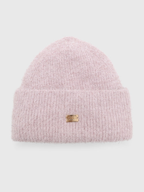 Goldbergh Women's Sorato Beanie
