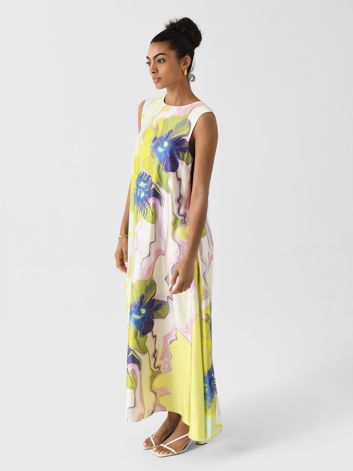 GEDL9201xMARBLEFLORA-alt1