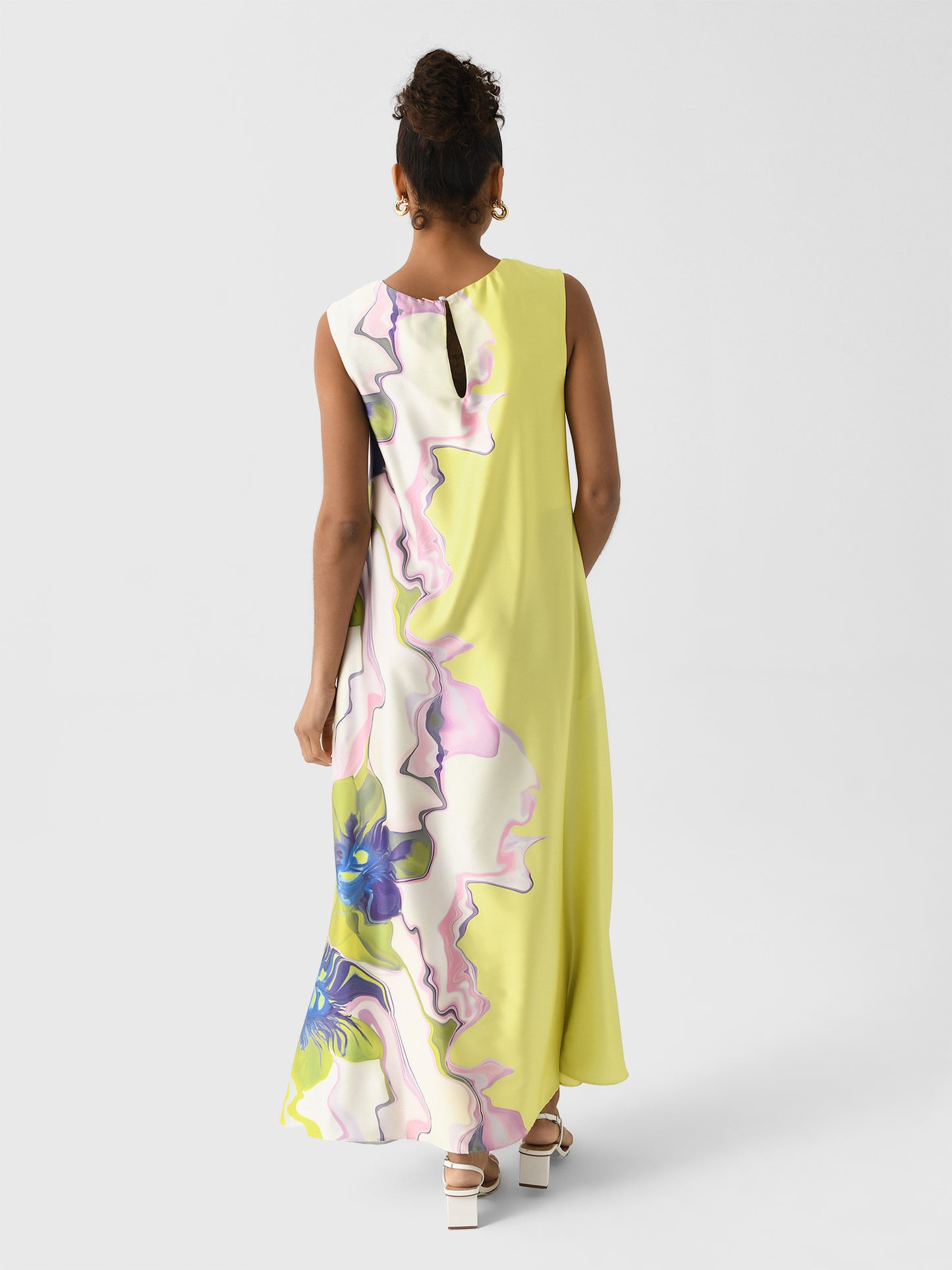 GEDL9201xMARBLEFLORA-alt2