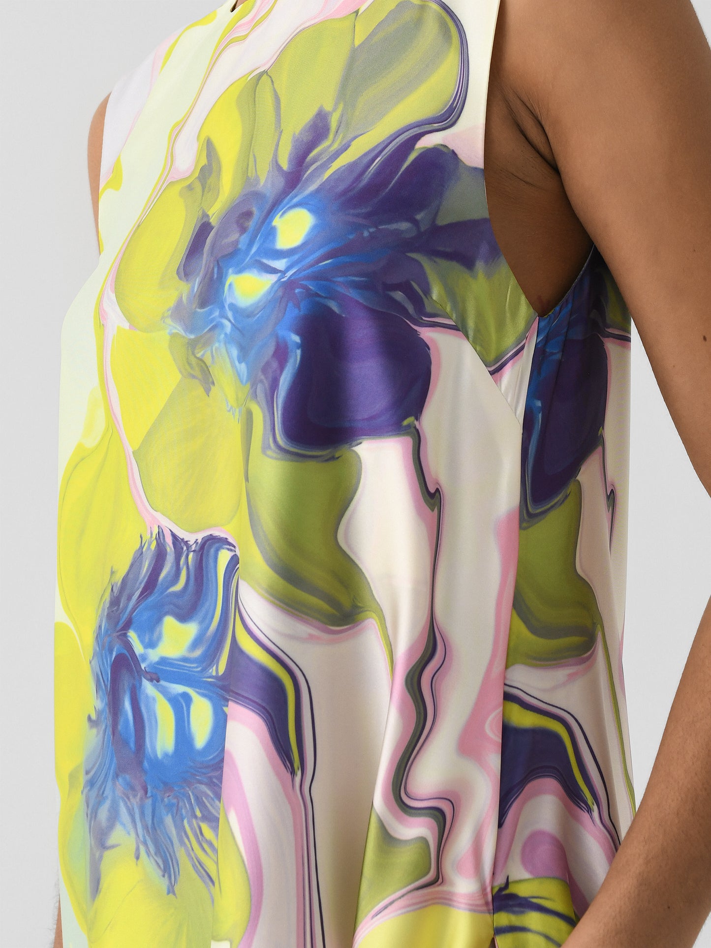 GEDL9201xMARBLEFLORA-alt3