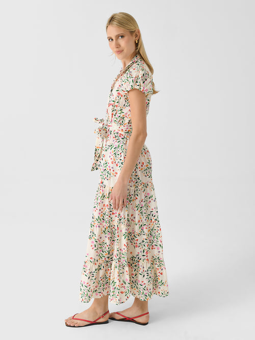 Misa Women's Eveleigh Dres