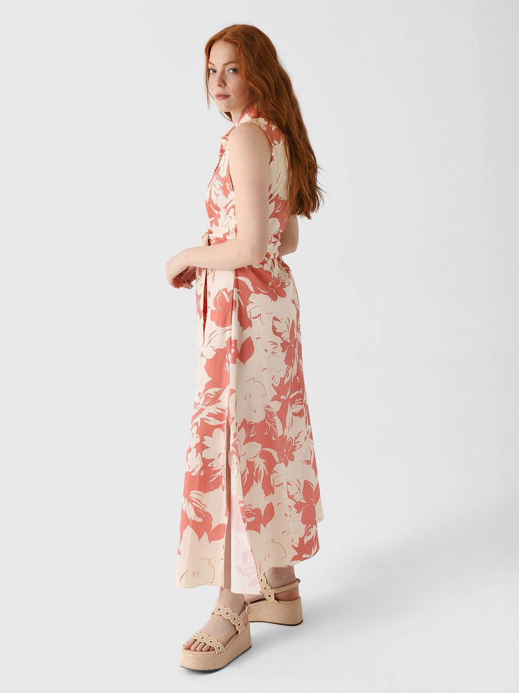 GEDL92145xCORALBLOOMS-alt1