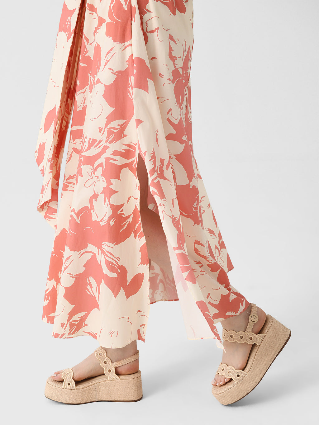 GEDL92145xCORALBLOOMS-alt5