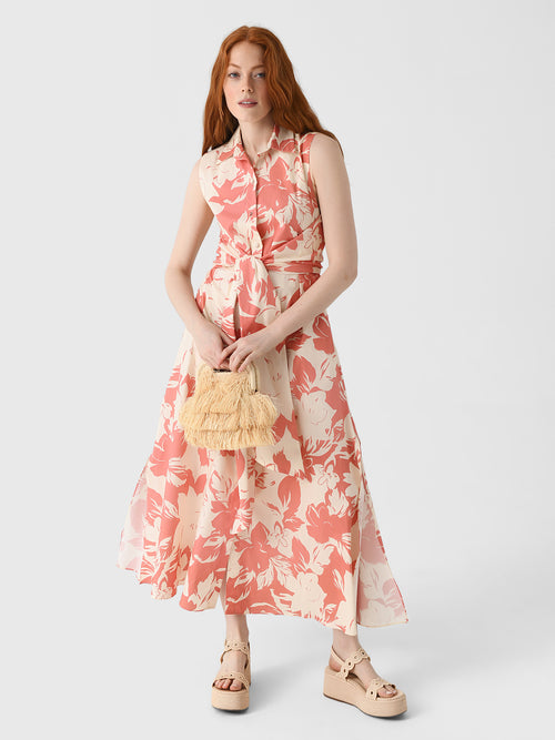 Misa Women's Jessy Dress