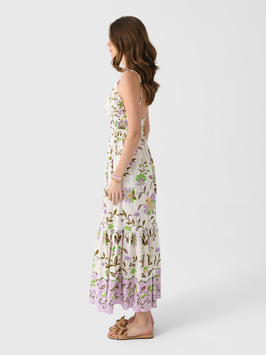 GEDL92183xSECRETGARDEN-alt1