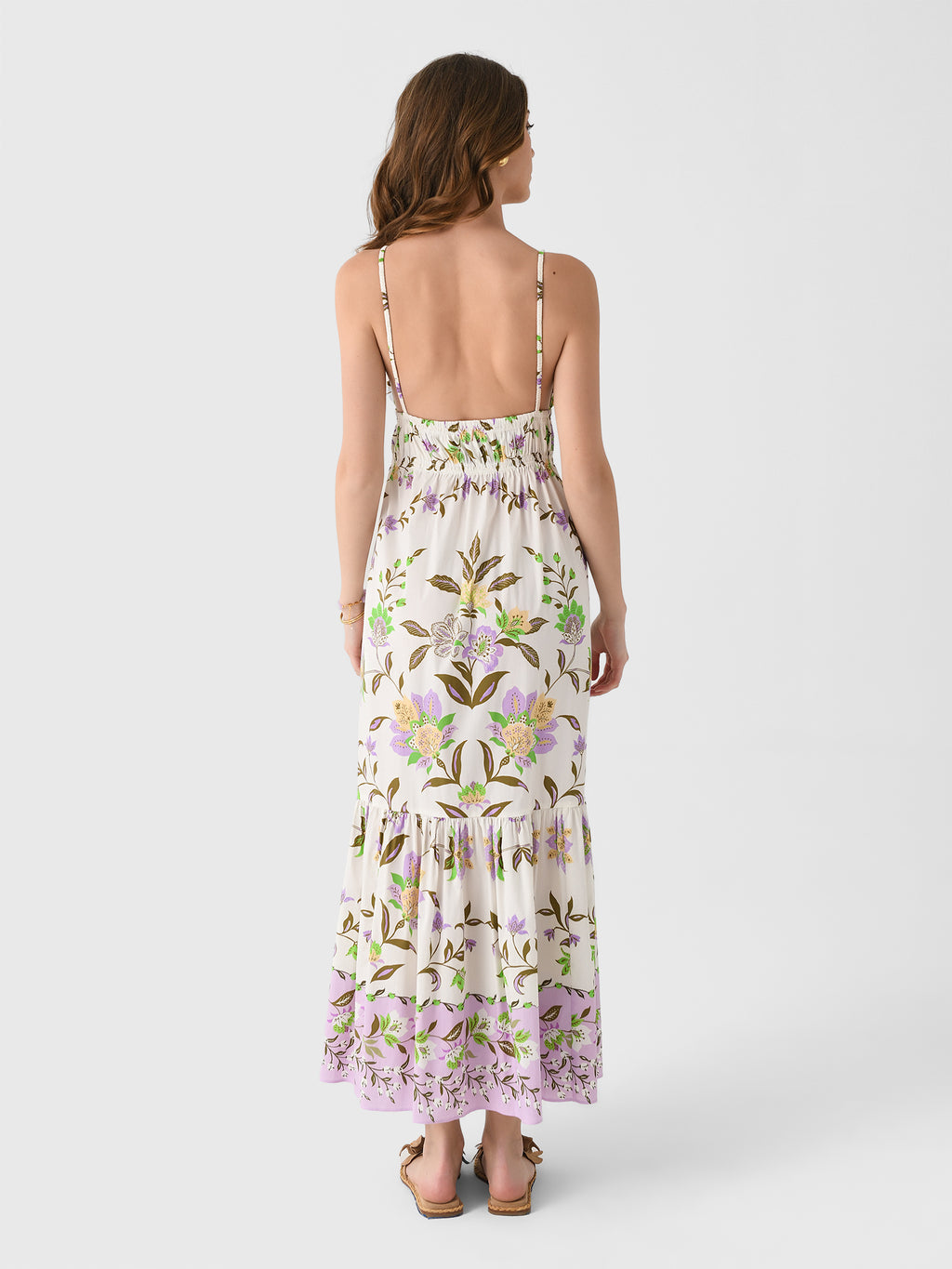 GEDL92183xSECRETGARDEN-alt2