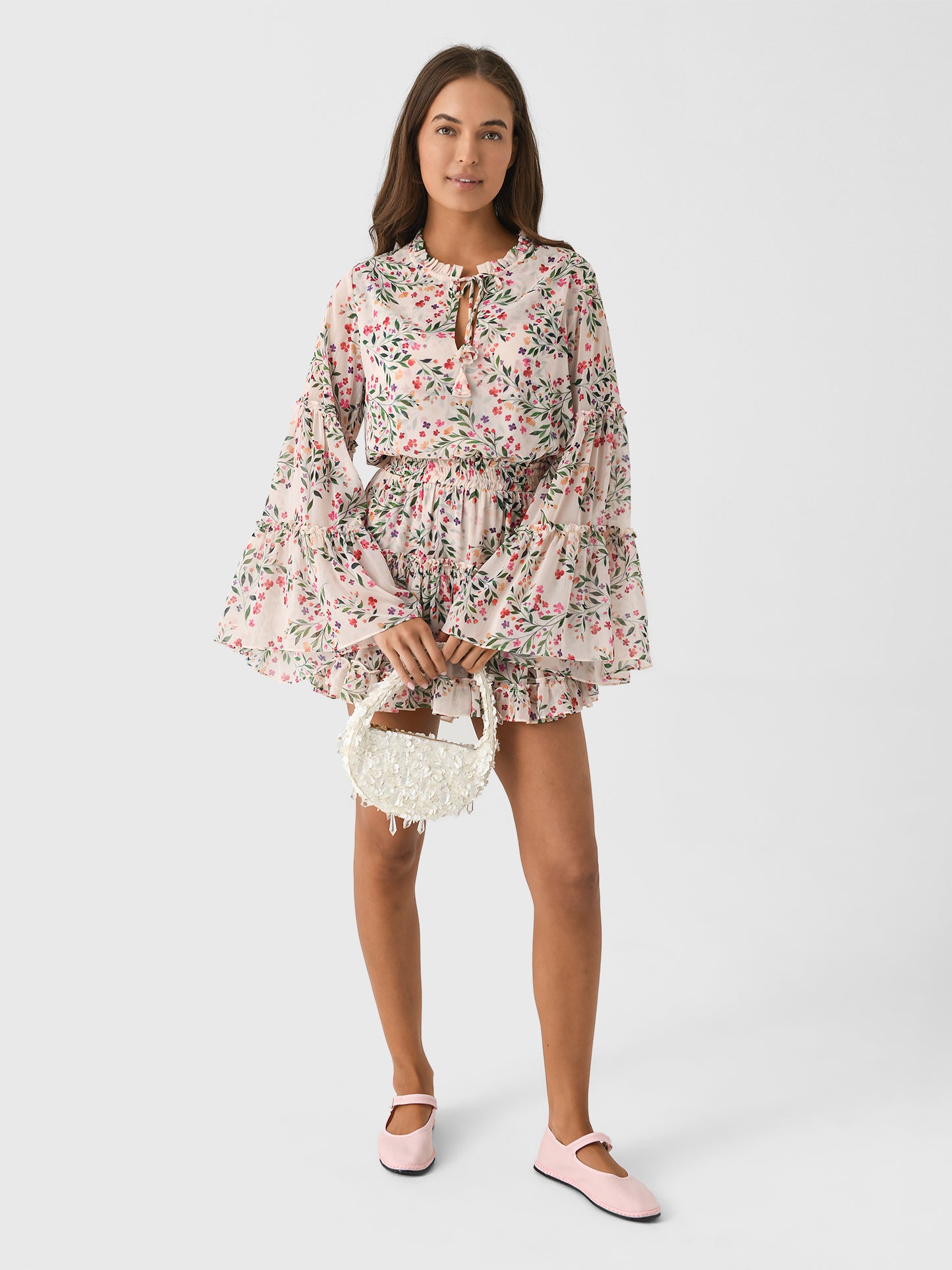 GEDR92107xSPRINGDITSY-alt1