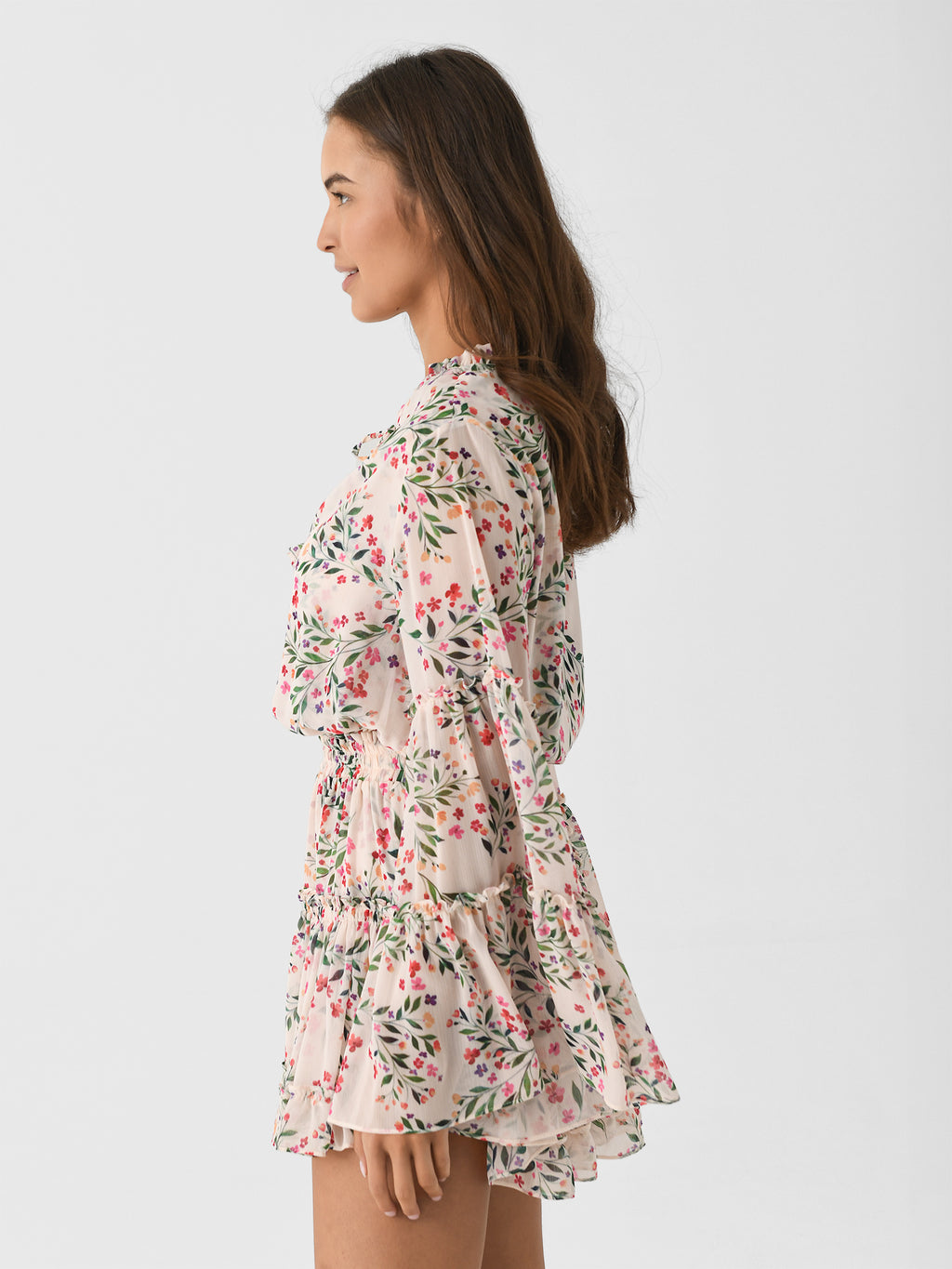 GEDR92107xSPRINGDITSY-alt2
