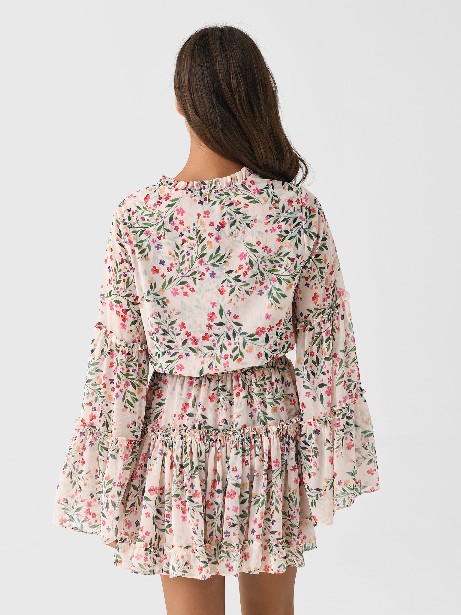 GEDR92107xSPRINGDITSY-alt3