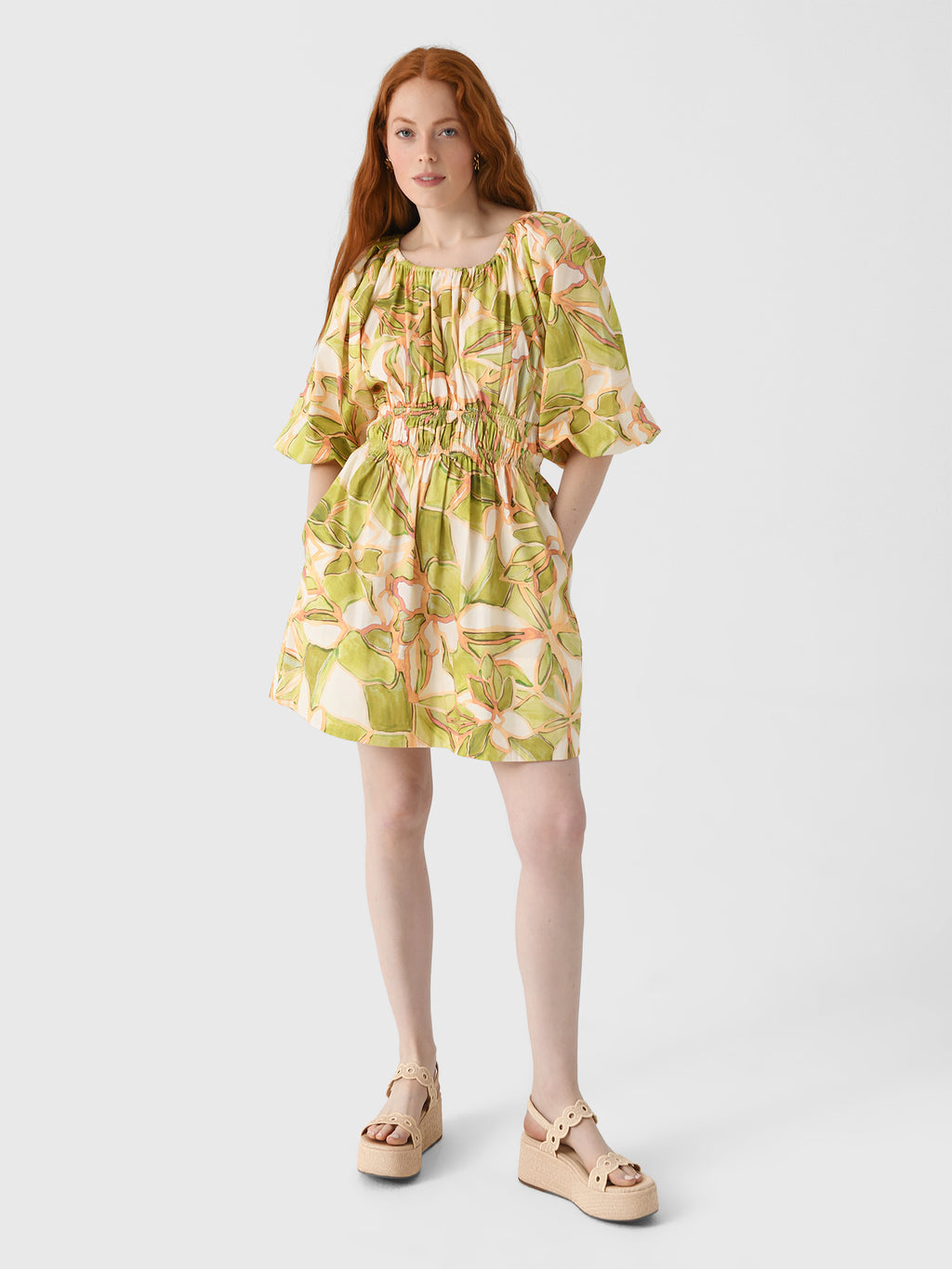 GEDR92170xCHARTREUSEABSTRACT-alt1