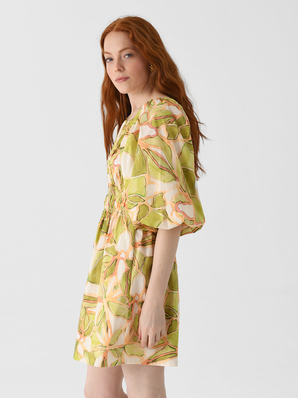 GEDR92170xCHARTREUSEABSTRACT-alt2