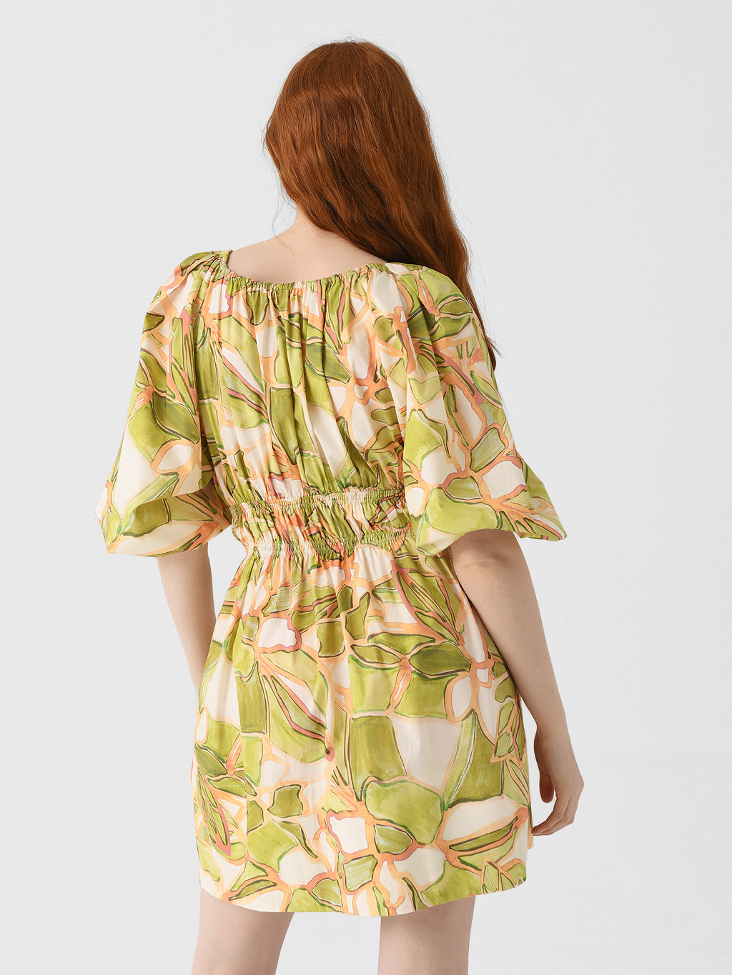 GEDR92170xCHARTREUSEABSTRACT-alt3